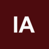 Ihor Antonov Logo