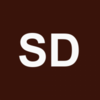 Skullco Designs Logo