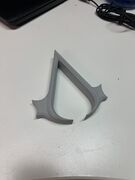 image3 (2).jpeg