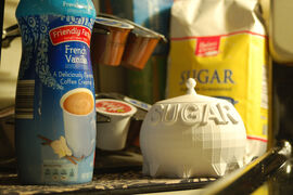 DSC_0412_edit_00001.jpg