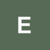 ElCaptaine Logo