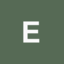 ElCaptaine