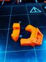 amprint 3D printing photo