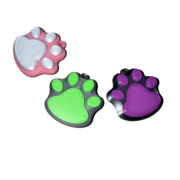 4e1cb379-7228-4185-a963-08b1299f65af.PNG