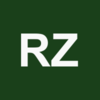 Raimond Zeima Logo