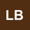 Lukas Brand Logo