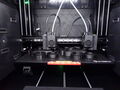 Druckado 3D printing photo