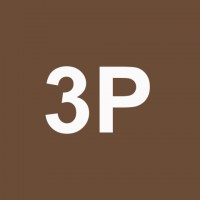 3d Print Warr Acres