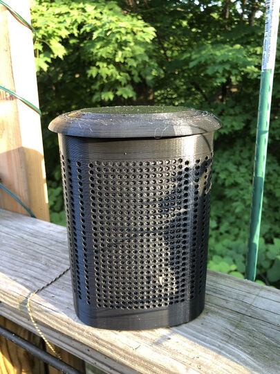 sonos play 1 outdoor cover