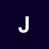 JuicyBreath Logo