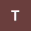 test Logo
