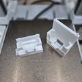 Review image #6428589
