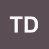 TH-CON d.o.o. Logo
