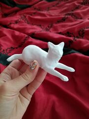 20171230_093629.jpg