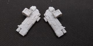 20201104_214414.jpg