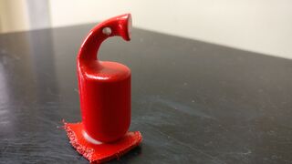 IMG_20180605_091543.jpg