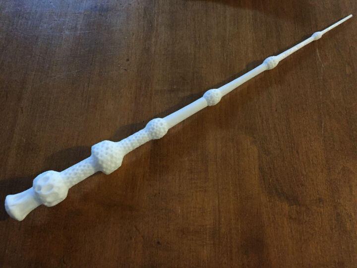 the-elder-wand-model-for-3d-printing-cosplay-3d-models