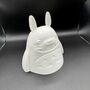 T3 Print Forge 3D printing photo