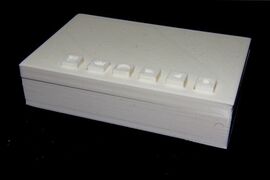 DSC09505.jpg