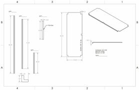 print2.JPG