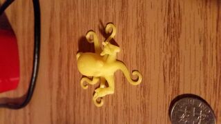 20150905_223319.jpg
