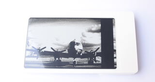 iot-eink-7-inch-display-featured.jpg