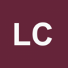 Laser CabYps Logo