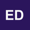 edgar-castelo Design Logo