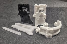 20220409_013316.jpg