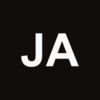 Jays Awesome Minis Logo