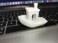 PritingServiceArthur 3D printing photo