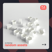 09_insta-main.png