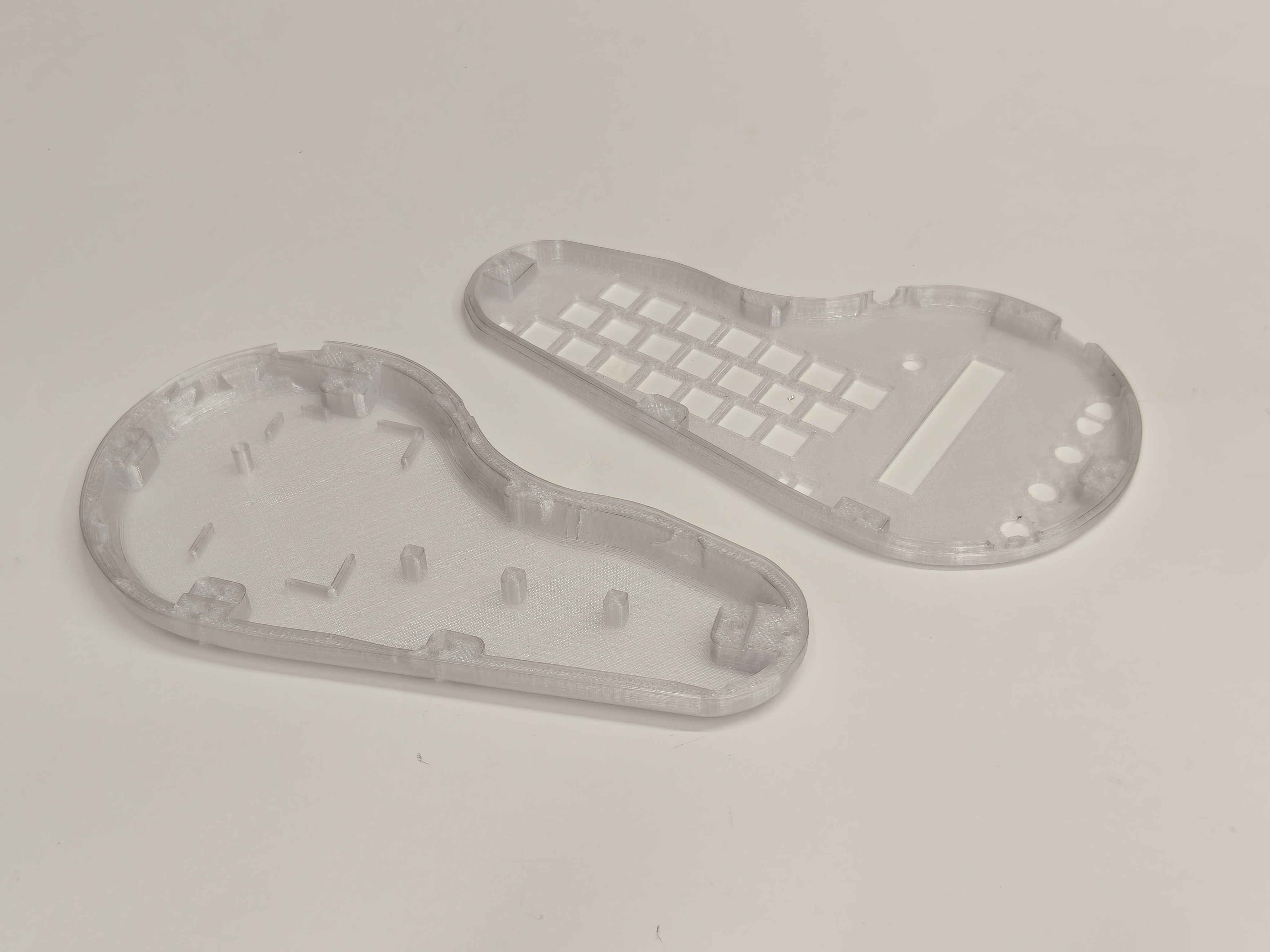 Varishapes 3D printing photo