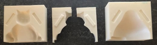 Capture d’écran 2025-09-22 095703.jpg