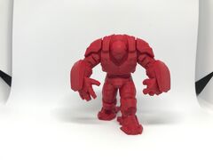 IMG_1594.jpg