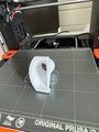 3D bua cad&amp;print 3D printing photo