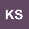 Kyhl Sport & Event Logo