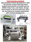 KM2_Brochure_Fixture.png