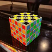 IMG_20200906_235834_479.jpg