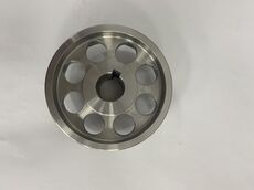 SUS304-车床+CNC+线割 (1).jpg