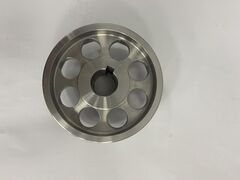 SUS304-车床+CNC+线割 (1).jpg