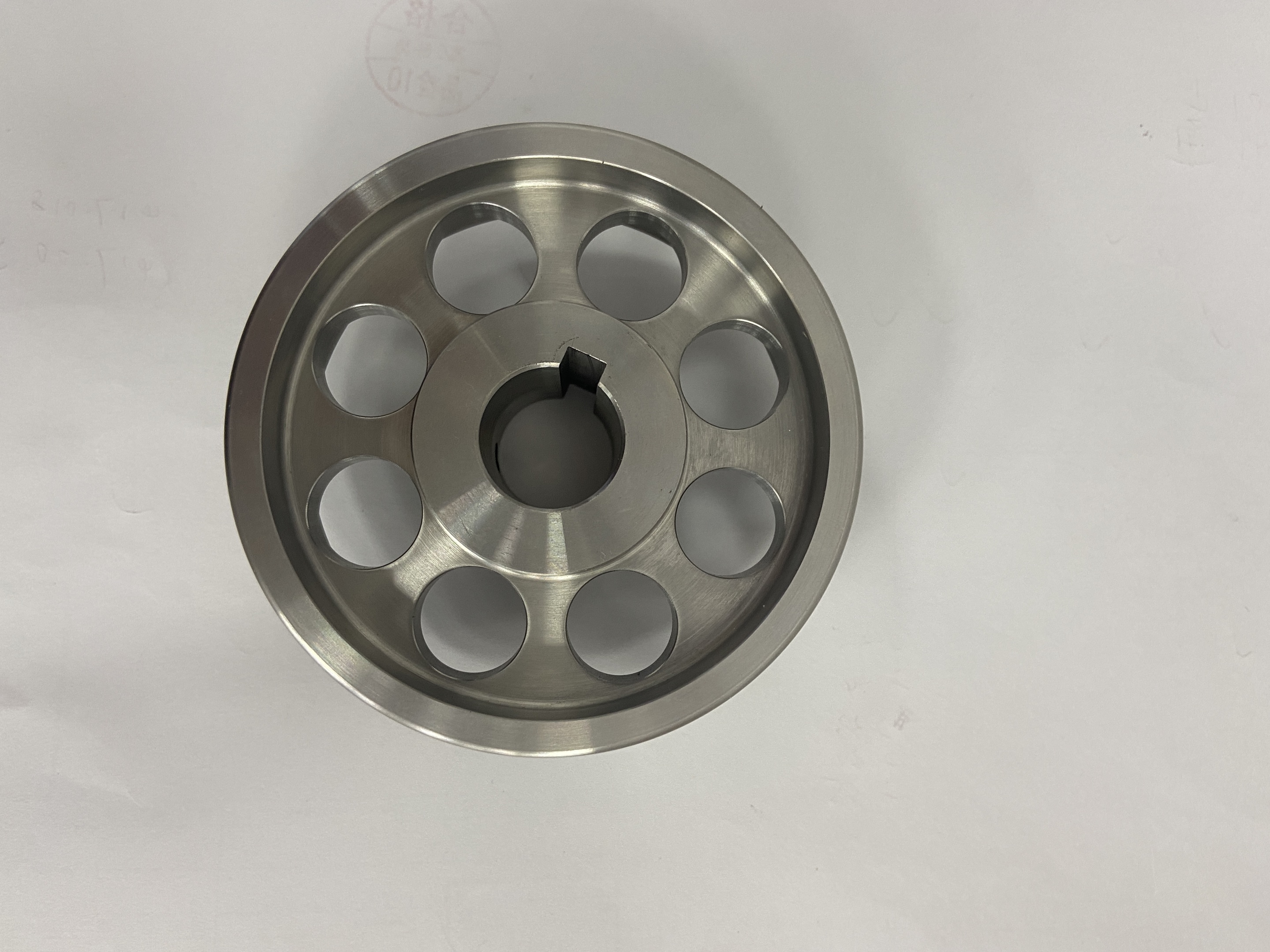 SUS304-车床+CNC+线割 (1).jpg