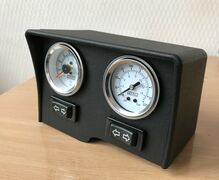 IMG_4866.JPG