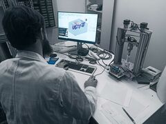 IMG_20211126_121426 (1).jpg
