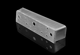 china plastic machining.jpg