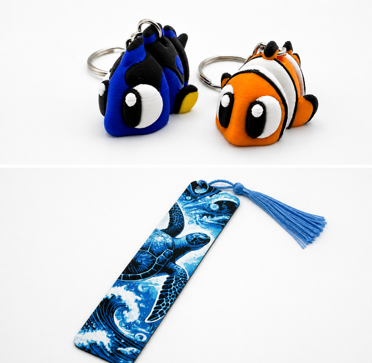 bookmarkandfish.png