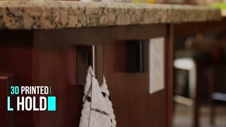 towel holder clip.mp4