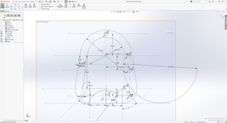 Gasket Screenshot.png