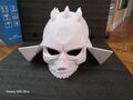 JENSEN TEK 3D printing photo
