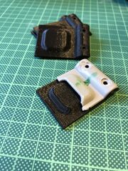 Griff_reverse_engineering.jpg